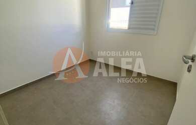 Imagem 5: Sobrado - 2 Dormitórios - Residencial Reserva Cotia - Vila Monte Serrat - Cotia/SP