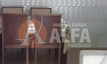 Imagem 4: Ótimo Apartamento com 02 dormitórios com varanda gourmet - Condomínio Reserva Paiquerê- Co