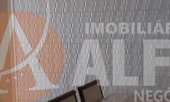 Imagem 6: Ótimo Apartamento com 02 dormitórios com varanda gourmet - Condomínio Reserva Paiquerê- Co