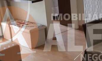 Imagem 7: Ótimo Apartamento com 02 dormitórios com varanda gourmet - Condomínio Reserva Paiquerê- Co