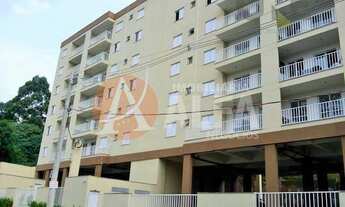 Imagem: Ótimo Apartamento com 02 dormitórios com