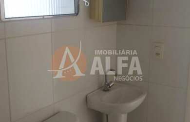 Imagem 5: Apartamento - 1 Dormitório - Parque Alexandre - Cotia/SP