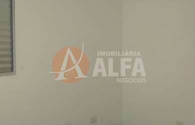 Imagem 4: Apartamento - 1 Dormitório - Parque Alexandre - Cotia/SP