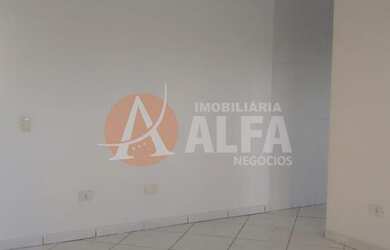 Imagem 3: Apartamento - 1 Dormitório - Parque Alexandre - Cotia/SP