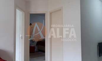 Imagem 7: Casa - 2 Dormitórios - Residencial Vila das Palmeiras - Jardim Sandra - Cotia SP