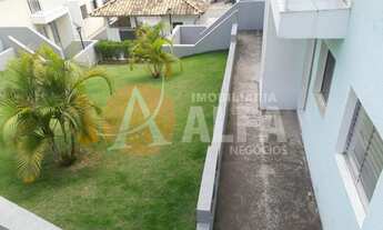 Imagem 3: Casa - 2 Dormitórios - Residencial Vila das Palmeiras - Jardim Sandra - Cotia SP