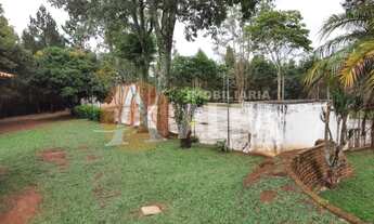 Imagem 6: Chácara com 8.300 m² - 3 Dormitórios - Bunjiro Nakao - Ibiúna SP