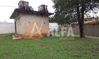 Imagem 7: Chácara com 8.300 m² - 3 Dormitórios - Bunjiro Nakao - Ibiúna SP