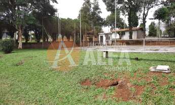 Imagem 5: Chácara com 8.300 m² - 3 Dormitórios - Bunjiro Nakao - Ibiúna SP