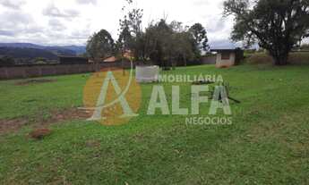 Imagem 4: Chácara com 8.300 m² - 3 Dormitórios - Bunjiro Nakao - Ibiúna SP