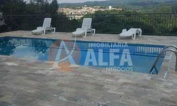 Imagem: Apartamento - (V) - 2 Dormitórios - Residencial