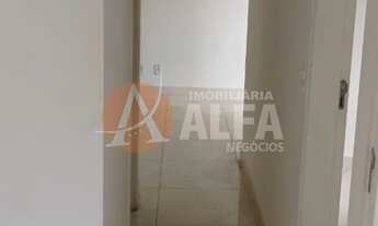 Imagem 3: Apartamento - (V) - 2 Dormitórios - Residencial Le Mont - Jardim Isis - Cotia