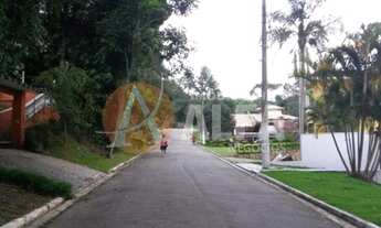 Imagem 3: Casa - 2 Dormitórios - Condomínio Vila Verde - Transurb - Itapevi/SP