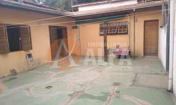 Imagem 4: Casa - 2 Dormitórios - Condomínio Vila Verde - Transurb - Itapevi/SP