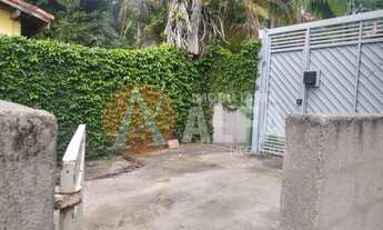 Imagem 5: Casa - 2 Dormitórios - Condomínio Vila Verde - Transurb - Itapevi/SP