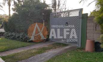 Imagem 6: Casa - 2 Dormitórios - Condomínio Vila Verde - Transurb - Itapevi/SP