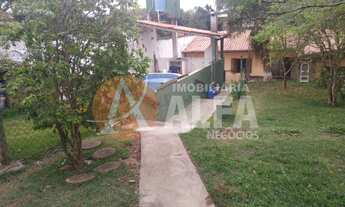 Imagem 7: Casa - 2 Dormitórios - Condomínio Vila Verde - Transurb - Itapevi/SP