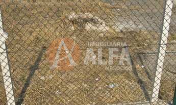 Imagem: Terreno Industrial 2.078M² - Jardim Colibri