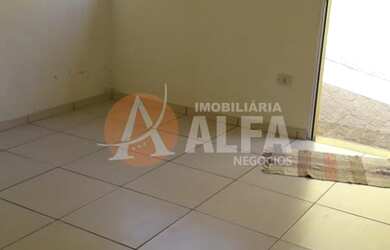 Imagem 4: Casa com 1 Dormitório na Vila Jovina - Cotia/SP