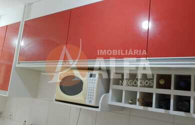 Imagem 4: Apartamento Garden - 2 Dormitórios - Condomínio Altos da Colina - Colinas de Cotia - Cotia