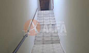 Imagem 4: Casa - 3 Dormitórios - Colinas de Cotia - Cotia SP