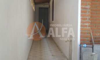 Imagem 3: Casa - 3 Dormitórios - Colinas de Cotia - Cotia SP