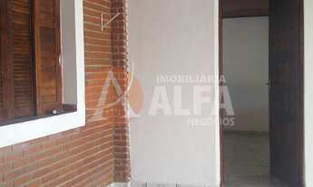 Imagem 6: Casa - 3 Dormitórios - Colinas de Cotia - Cotia SP