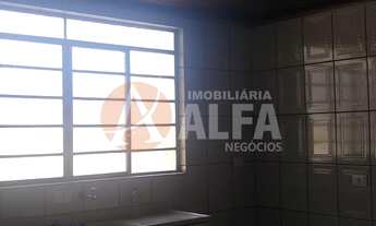 Imagem 5: Casa - 3 Dormitórios - Colinas de Cotia - Cotia SP