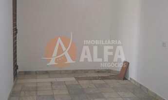 Imagem 7: Casa - 3 Dormitórios - Colinas de Cotia - Cotia SP