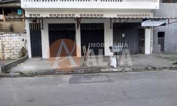 Imagem: Casa - 3 Dormitórios - Colinas de Cotia