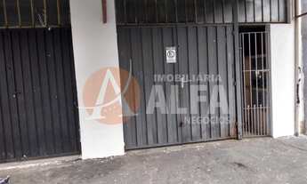 Imagem 2: Casa - 3 Dormitórios - Colinas de Cotia - Cotia SP