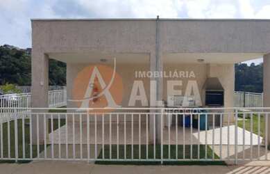 Imagem 3: APARTAMENTO - 02 DORMITÓRIOS - JARDIM PETRÓPOLIS - COTIA/SP