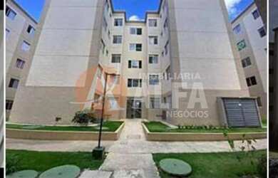 Imagem 4: APARTAMENTO - 02 DORMITÓRIOS - JARDIM PETRÓPOLIS - COTIA/SP