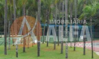 Imagem 2: Casa - 2 Dormitórios - Condomínio Vila Verde - Transurb - Itapevi/SP