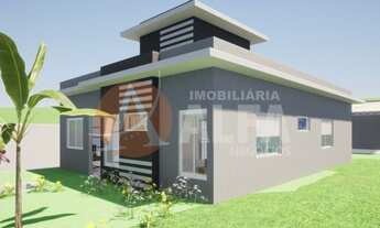 Imagem 5: Casa - 2 Dormitórios - Condomínio Vila Verde - Transurb - Itapevi/SP