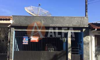 Imagem: Casa - 5 Dormitórios - Jardim dos Ipês