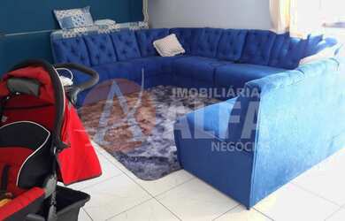 Imagem 4: Casa - 5 Dormitórios - Jardim dos Ipês - Cotia/SP