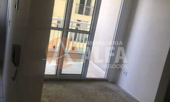 Imagem 6: Apartamento (V) - 2 Dormitórios - Condomínio Absoluto Eco Vida - Padroeira - Osasco