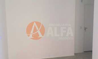 Imagem 7: Apartamento (V) - 2 Dormitórios - Condomínio Absoluto Eco Vida - Padroeira - Osasco