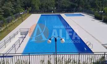 Imagem: Apartamento - 2 Dormitórios - Condomínio