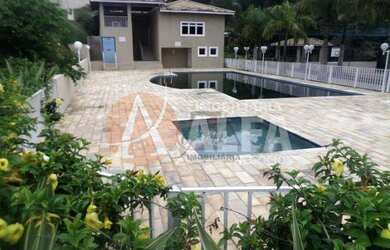 Imagem 2: Terreno 500 M² - Condomínio Vale Verde - Jardim Caiapiá- Venda - Cotia - SP