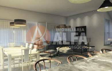 Imagem 7: Terreno 500 M² - Condomínio Vale Verde - Jardim Caiapiá- Venda - Cotia - SP