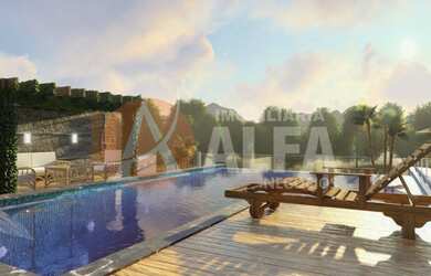 Imagem 5: Terreno 500 M² - Condomínio Vale Verde - Jardim Caiapiá- Venda - Cotia - SP