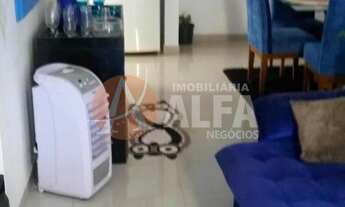 Imagem 3: Apartamento - 3 dormitórios - Condomínio Topázio - Jardim Rosalina - Cotia/SP