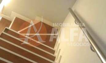 Imagem 5: Casa (V) - 2 Dormitórios - Condomínio Residencial Viva Caucaia 3 - Caucaia do Alto - Cotia