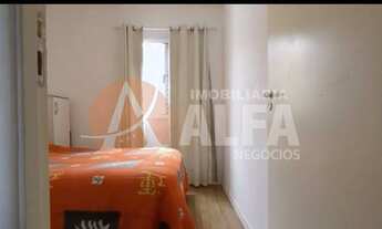 Imagem 7: Casa (V) - 2 Dormitórios - Condomínio Residencial Viva Caucaia 3 - Caucaia do Alto - Cotia