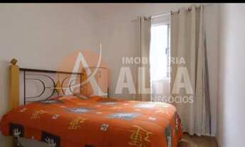 Imagem 6: Casa (V) - 2 Dormitórios - Condomínio Residencial Viva Caucaia 3 - Caucaia do Alto - Cotia