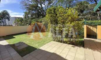 Imagem 7: Belissíma Casa Térrea - 5 Dormitórios - Miolo da Granja - Granja Vianna - Cotia/SP