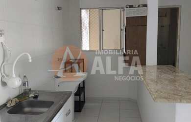 Imagem 5: APARTAMENTO (V) - 2 DORMITÓRIOS - CONDOMÍNIO ASTÓRIA II - COTIA/SP