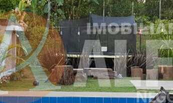 Imagem 3: Excelente Casa com 04 suítes - Condomínio Vintage - Cotia/SP